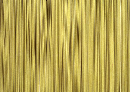 534692 (a): :2180x1547